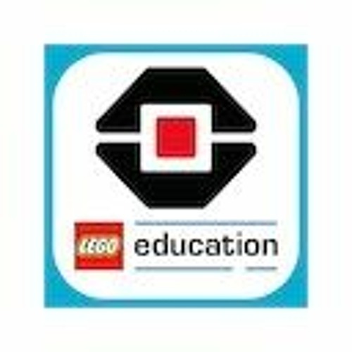 ภาพปกอัลบั้มเพลง Download WeDo 2.0 LEGO® Education APK for Android - Learn Coding with LEGO® Bricks and STEM Project