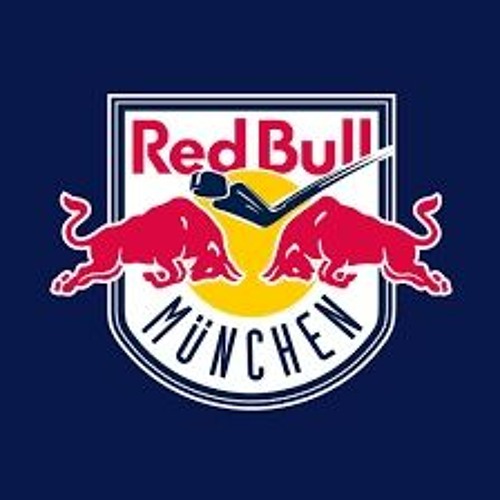 ภาพปกอัลบั้มเพลง Red Bull X-Fighters 2012 - The Ultimate Freestyle Motocross Game for Android - APK Download