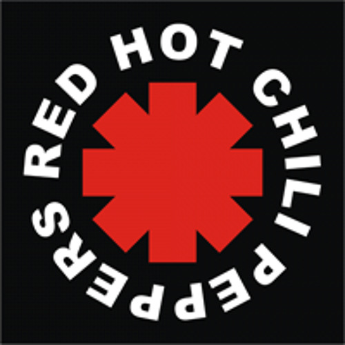 ภาพปกอัลบั้มเพลง Don't et Me - Red Hot Chili Peppers (Amy Lyon Cover) Prod. Amy Lyon