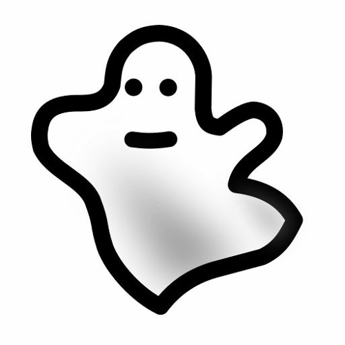 ภาพปกอัลบั้มเพลง Download Ghost chat bot APK and Chat with Spirits