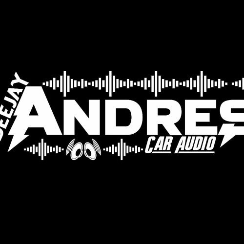 ภาพปกอัลบั้มเพลง Gun Guna x Feliz Indian Remix 2023 Dj Andres Car Audio