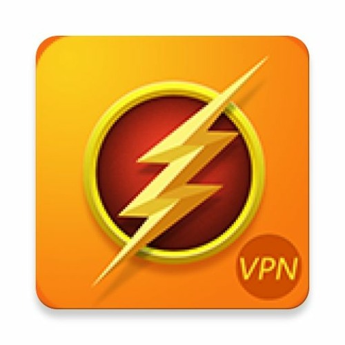 ภาพปกอัลบั้มเพลง Flash Vpn Pro Apk Free Download