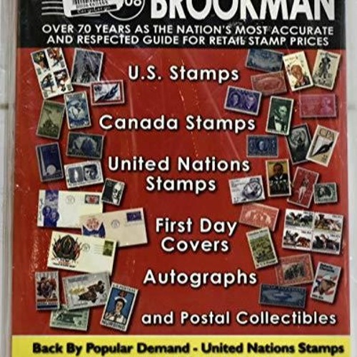 ภาพปกอัลบั้มเพลง READ PDF 2008 Brookman United States Stamps Canada Stamps United Nations St