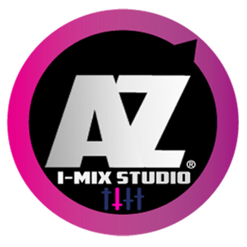 ภาพปกอัลบั้มเพลง DJ.AZ.Mix - I Wanna Dance IOS LOOP - SHADOW EDITION146 I - Mix Studio
