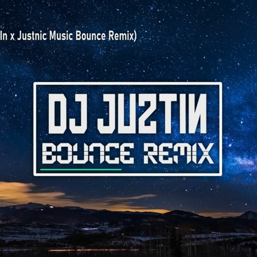 ภาพปกอัลบั้มเพลง Coldplay X BTS - My Universe (DJ Justin X Justnic Music Bounce Remix)Skipped Copyright FREE DL