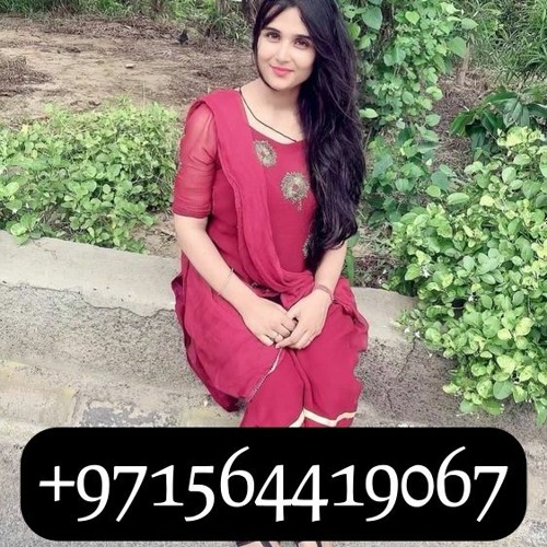 ภาพปกอัลบั้มเพลง 971564419067 Indian call girls in Festival City Call Girls dubai Call girls near Silicon Oasis
