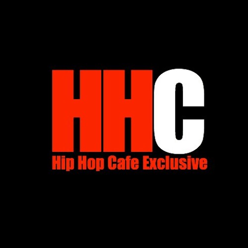 ภาพปกอัลบั้มเพลง B.o.B. ft Ty Dolla $ign - Drunk AF - Hip Hop (hiphopcafeexclusive)