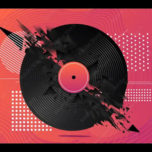 ภาพปกอัลบั้มเพลง DJ MIST - SMILEY Feat. J. BALVIN & TYGA - AIA E (DJ MIST REMIX 2023)