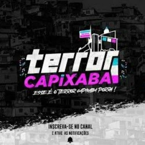 ภาพปกอัลบั้มเพลง 18 MINUTOS PRA OUVIR F1 ( DJ KN DJ R7 DJ RICHARD DJ T7 E PLC ) TERROR CAPIXABA 2024 DJ DENNIS