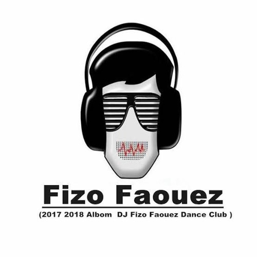 ภาพปกอัลบั้มเพลง Fizo Faouez -La La Loca -Promo ( Merry Christmas Set Album 2016) No jingle