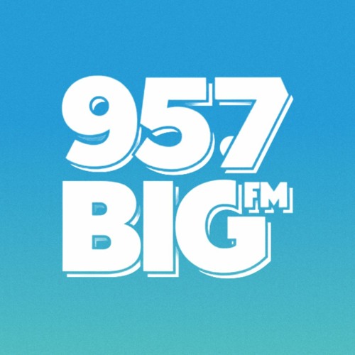 ภาพปกอัลบั้มเพลง WRIT-FM 95.7 BIG FM Milwaukee ReelWorld Jingles (Cool FM) IMG Jingles Top Of Hour (Previous Package)