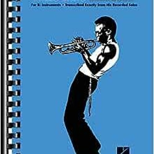 ภาพปกอัลบั้มเพลง ( VS18 ) Miles Davis Omnibook For Bb Instruments by Miles Davis ( wVK )