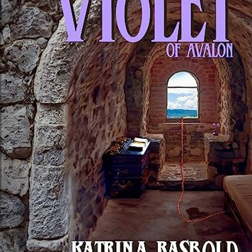 ภาพปกอัลบั้มเพลง (DOWNLOAD PDF)$$ ❤ Violet of Avalon (Seven Sisters of Avalon Series Book 8) download ebook PDF EPU