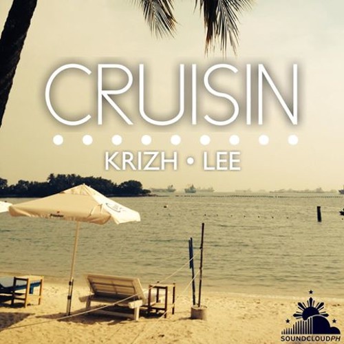 ภาพปกอัลบั้มเพลง Cruisin - Gwyneth Paltrow and Huey Lewis - Krizh and Lee