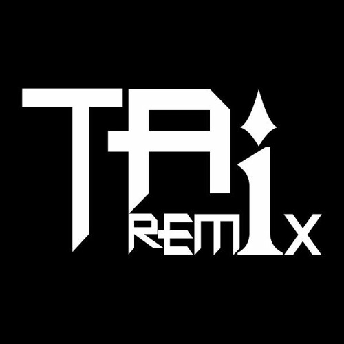 ภาพปกอัลบั้มเพลง Tai remix - 4EVE - วัดปะหล่ะ (TEST ME) (Prod. by URBOYTJ) 140
