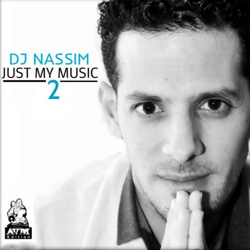 ภาพปกอัลบั้มเพลง Djnassim feat.Freeklane Lala Mira 2013 (nonmercial mix)