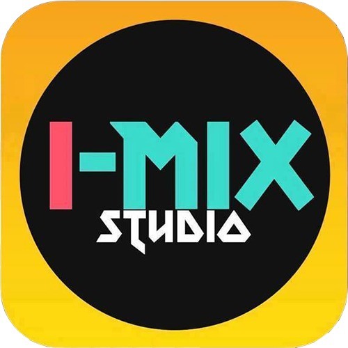 ภาพปกอัลบั้มเพลง DJ.AZ.Mix - O-Zone - Dragostea Din Tei แดนซ์รีมิก156 i-Mix Studio