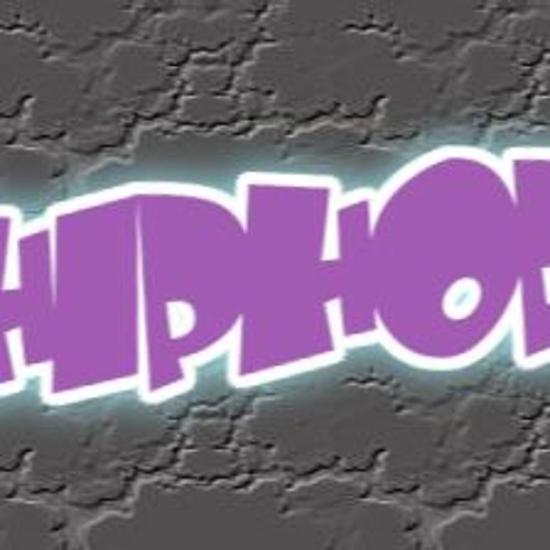 ภาพปกอัลบั้มเพลง This Is HIPHOP