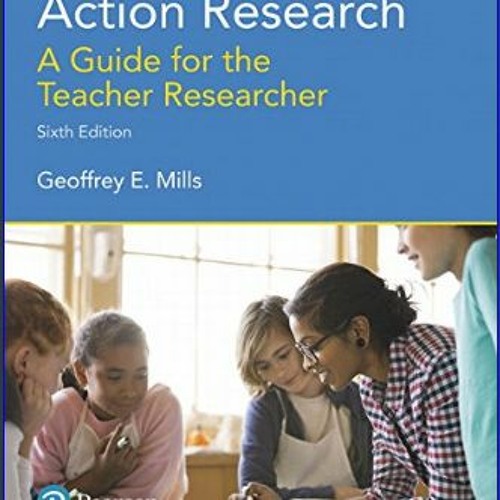 ภาพปกอัลบั้มเพลง D.O.W.N.L.O.A.D ❤ Action Research A Guide for the Teacher Researcher W.O.R.D