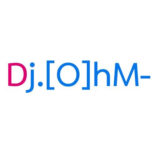 ภาพปกอัลบั้มเพลง Dj. O hM- รักบ่าวอีสานใต้ - จินตหรา พูนลาภ อาร์สยาม 3 Cha 136