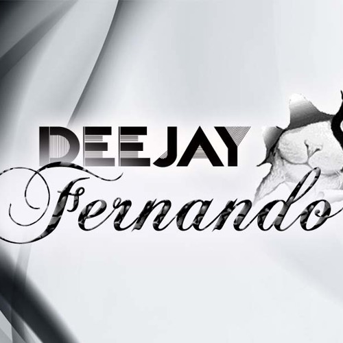ภาพปกอัลบั้มเพลง REGEATON MIX 2k14 (SUMMER HITS )-Deejay Fernando
