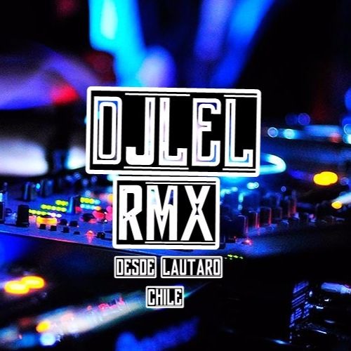 ภาพปกอัลบั้มเพลง DjLeL Remix Ft DjToto Sr.Dembow - Voy A Beber - Nicky Jam Ft. Nejo Line Pro Plus Remix