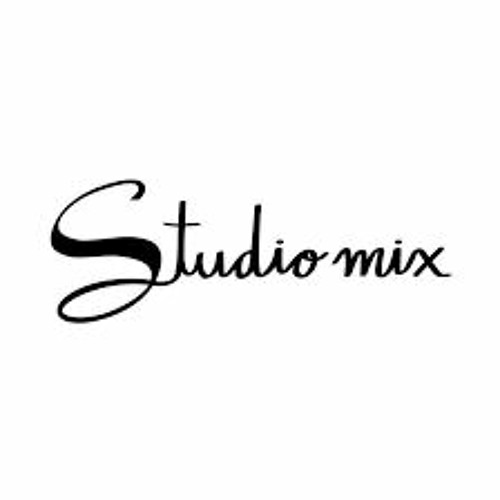 ภาพปกอัลบั้มเพลง Studio Mix Special 40th birthday (Retro Funky House)