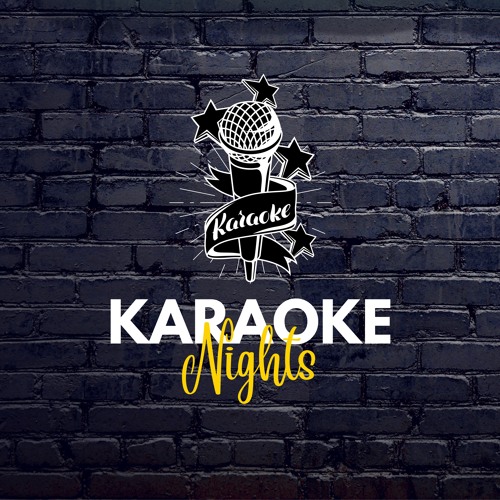 ภาพปกอัลบั้มเพลง Moves Like Jagger (Demonstration Version) (Karaoke Version) (Originally Performed By Maroon 5)