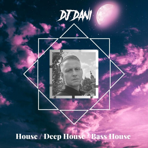 ภาพปกอัลบั้มเพลง Wochenends Party Mix - MIXED BY DJ DANI - ( Mashup Electro House Mix ) 2023