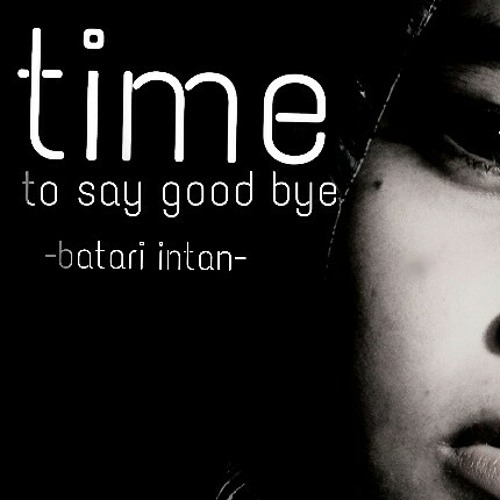 ภาพปกอัลบั้มเพลง Time to say good bye - andrea bocelli ft sarah brian (cover)