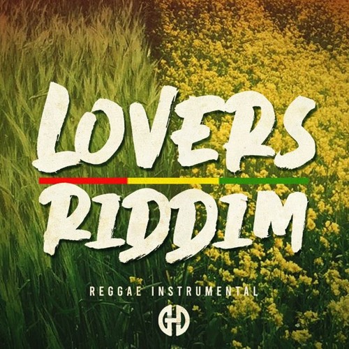 ภาพปกอัลบั้มเพลง FREE LOVERS riddim x Reggae type beat x reggae roots instrumental x reggae love reggae island 2023