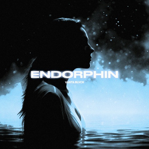 ภาพปกอัลบั้มเพลง ENDORPHIN