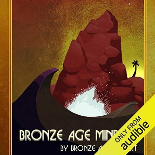 ภาพปกอัลบั้มเพลง ✔️ PDF Download Bronze Age Mindset by Bronze Age Pervert Adam Smith Bronze Age Pervert