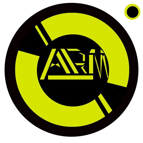 ภาพปกอัลบั้มเพลง DJ ARM.RMX.SR Floorfilla - Anthem 4 DJ & Six Pack น้าค่อม 130