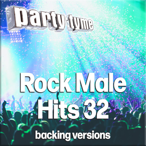 ภาพปกอัลบั้มเพลง Diamond Eyes (Boom Lay Boom Lay Boom) made popular by Shinedown backing version