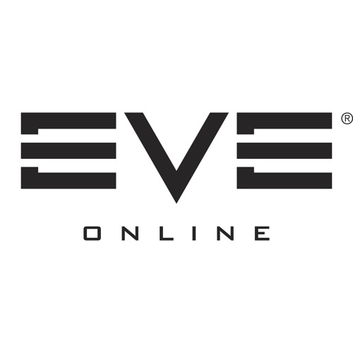 EVE Online - Sound Effects - Gate 1