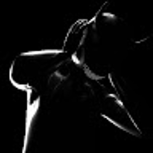 ภาพปกอัลบั้มเพลง 6IX9INE & XXXTENTACION ft. lil pump scarlxrd $uicideboy$ - IDIDIT-1