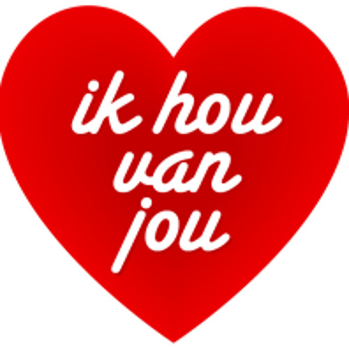 ภาพปกอัลบั้มเพลง No Game - Ik Hou Van Jou