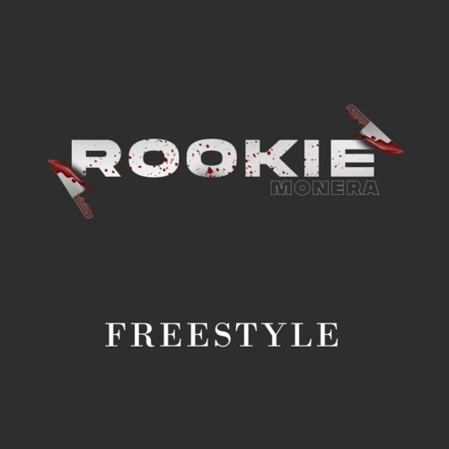 ภาพปกอัลบั้มเพลง Rookie