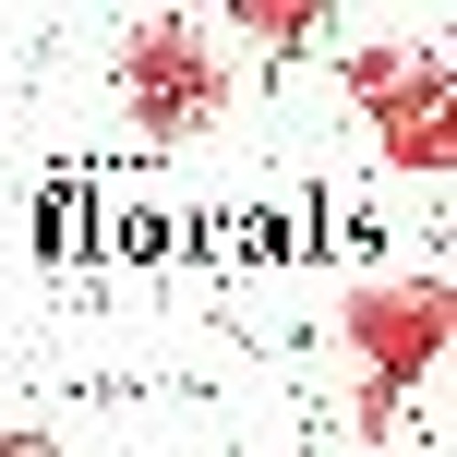 ภาพปกอัลบั้มเพลง Télécharger eBook Ink and Wash Florals Stunning Botanical Projects in Watercolor and Ink sur votr