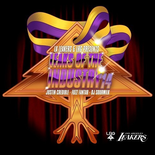 ภาพปกอัลบั้มเพลง P - Lo Feat Sage The Gemini - Show You (Prod By P - Lo Of The Invasion) LEAKSOFTHEINDUSTRY