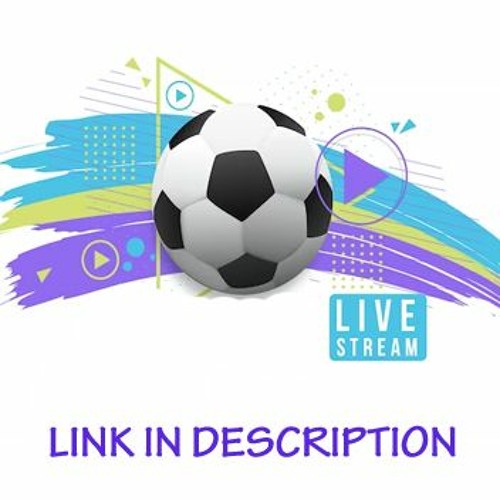ภาพปกอัลบั้มเพลง Man City v s Liverpool Live Stream Live®Streaming & Live®TVLink