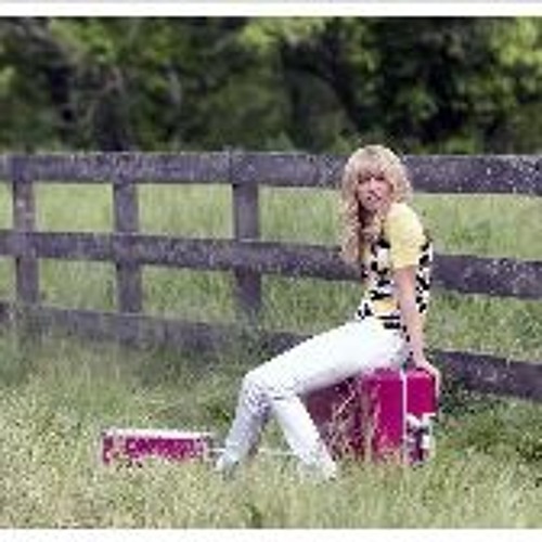 ภาพปกอัลบั้มเพลง MOVIE FREE Hannah Montana The Movie (2009) Full Movie 123movies 8528508