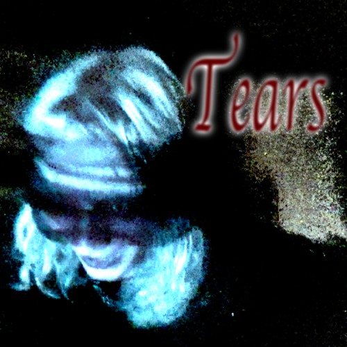 ภาพปกอัลบั้มเพลง Tears