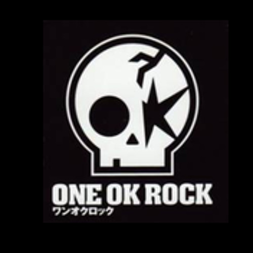 ภาพปกอัลบั้มเพลง Heartache - One Ok Rock (acoustic Live)
