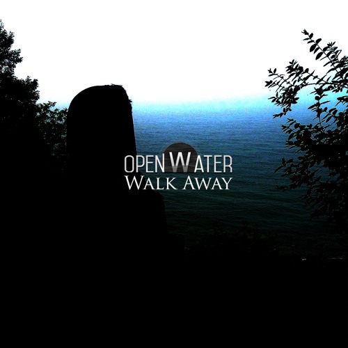 ภาพปกอัลบั้มเพลง Openwater - Walk Away (Direct Remix)