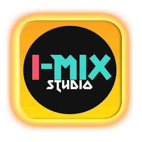 ภาพปกอัลบั้มเพลง Dj.Kao I - MixStudio - ติ่ง ติ่ง - 146 MFTN LOOP
