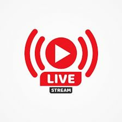 ภาพปกอัลบั้มเพลง InstaLive Aid 24-Hour Live Music Marathon on Instagram Live 2023 Live London UK Live2023