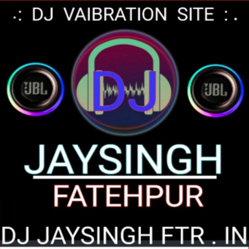 ภาพปกอัลบั้มเพลง Aa Gaya Dil Churane Mai Aa Gaya Hindi Mp3 Remix Trance Style Dj Rachit Allahabad(Djmnk.in)
