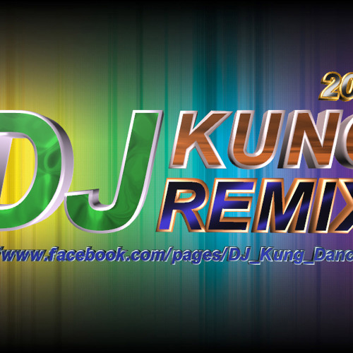 ภาพปกอัลบั้มเพลง Number One - BANKK CASH Feat.หญิงลี 137 DJ.KUNG.REMIX